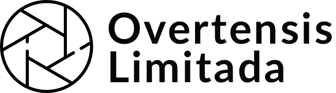 Overtensis Limitada