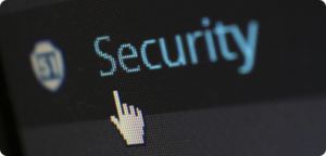 Regulatory Compliance & Cybersecurity