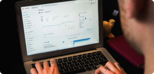 Digital Marketing & Audience Engagement