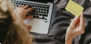 Financial Technology & Digital Transactions